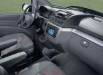 Mercedes-Benz Viano 2004 года